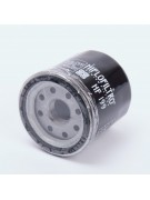 Фильтр масляный Hiflofiltro HF199 (4158) Фильтр масляный Hiflofiltro HF199 (4158)