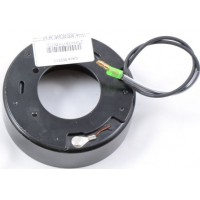 Электромагнитная катушка компрессора кондиционера 12В  (2653)