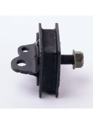 Опора двигателя передняя HiSun ATV500/700H 54320-058-0000 (1022)