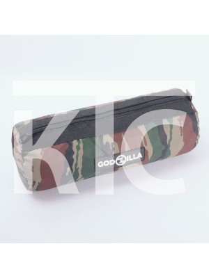 Защитный чехол Godzilla L камуфляж (5345)