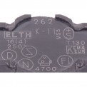Термодатчик NA80 гр. 150LG25