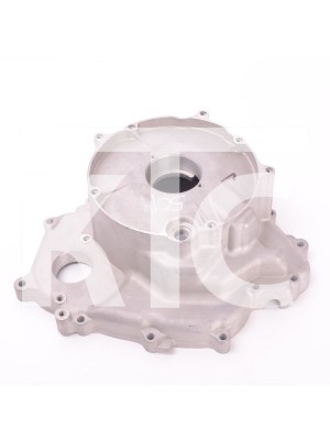 Крышка левого картера HiSun ATV 500/700H 11321-F39-0000 (7532)