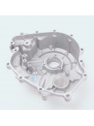 Крышка левого картера HiSun ATV 500/700H 11321-F39-0000 (7532) Крышка левого картера HiSun ATV 500/700H 11321-F39-0000 (7532)