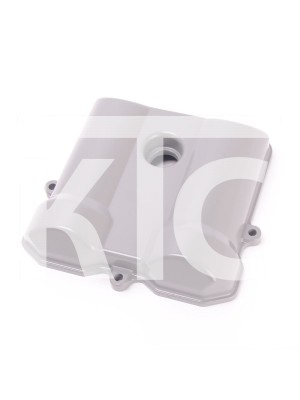 Крышка головки блока цилиндров Dinli  ATV 700D/700GT/800D (E150009-02) TW (7529)