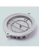 Крышка клапанного механизма головки цилиндра HiSun ATV 500H (12331-F12-0000) (7531) Крышка клапанного механизма головки цилиндра HiSun ATV 500H (12331-F12-0000) (7531)