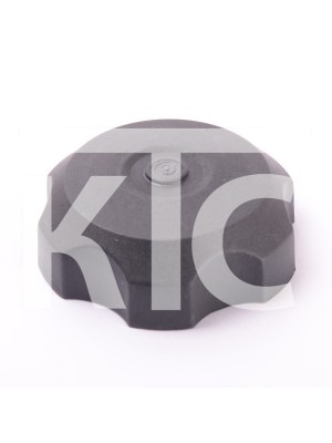 Крышка топливного бака для CF 9010-120200 (5730)