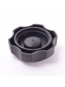 Крышка топливного бака для CF 9010-120200 (5730)