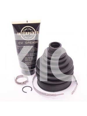 Пыльник внешний ATV-BT-180А (5193)