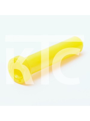 Втулка (Z6) 9060-050002 (6192)