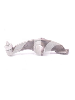 Коромысло выпускного клапана №1 14450-F39-0000 (5577)