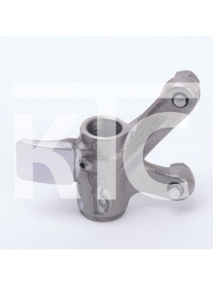 Коромысло впускного клапана ATV 500A\2A, X5, X6, Z6 0180-021100 (5576)