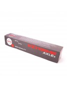 Привод задний левый ATV-CA-8-304 G2XT/XMR1000 (5183) Привод задний левый ATV-CA-8-304 G2XT/XMR1000 (5183)