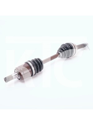 Привод передний левый ATV-SK-8-301 Suzuki (5189)