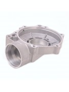 Полукартер редуктора переднего моста Dinli ATV 700D/800D (F210250-00) (7572) Полукартер редуктора переднего моста Dinli ATV 700D/800D (F210250-00) (7572)