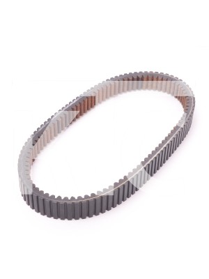 Ремень вариатора Gates 27G3450 (6037)