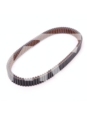 Ремень Gates G-Force 47G4572 (7876)