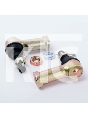 Комплект рулевых наконечников AllBalls Honda TRX500/680 51-1053 (5043)