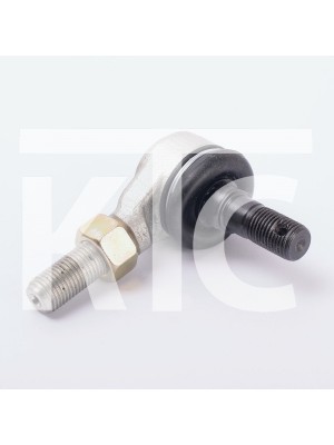 Наконечник рулевой правый Stels 500GT/500K C500-3303110R (4624)