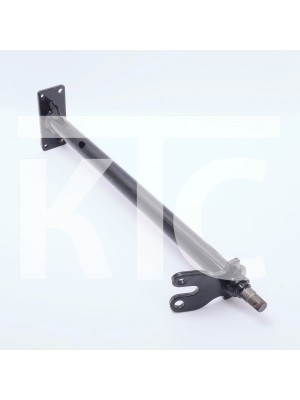 Рулевая колонка ATV STELS 500K/500GT (C500-3404100) (7488)