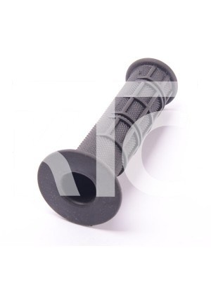 Рукоятка руля, резина Dinli ATV 110-800 (A160019-00) TW (7251)