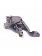 Рычаг стояночного тормоза Stels ATV 700D/GT/800D Dinli (A190138-00) (7282) Рычаг стояночного тормоза Stels ATV 700D/GT/800D Dinli (A190138-00) (7282)