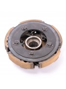 Сцепление центробежное в сборе для для CF500 0180-054000-1000 (5767) Сцепление центробежное в сборе для для CF500 0180-054000-1000 (5767)