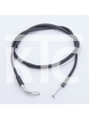 Трос подсоса HiSun ATV 500H/700H (61600-058-0000) (6484)