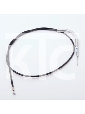 Трос подсоса Kazuma ATV 500K/500GT C500-3704010 (6485)