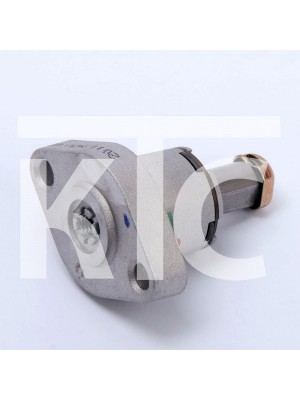 Натяжитель цепи ГРМ Stels ATV-600/700/800 Dinli/GT (E020065-00) (7550)