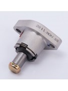 Натяжитель цепи ГРМ Stels ATV-600/700/800 Dinli/GT (E020065-00) (7550) Натяжитель цепи ГРМ Stels ATV-600/700/800 Dinli/GT (E020065-00) (7550)