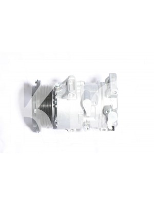 Компрессор Toyota Camry 08-09/RAV4 6SEU16C11007A (04082)