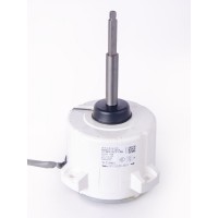 Электродвигатель наружного блока SIC88-FWJ-D8138-5 DC280V 138W (024935)