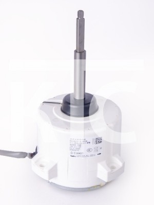 Электродвигатель наружного блока SIC88-FWJ-D8138-5 DC280V 138W (024935)