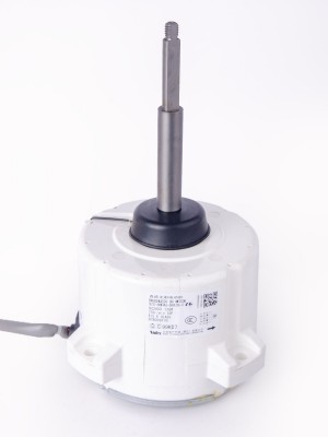 Электродвигатель наружного блока SIC88-FWJ-D8138-5 DC280V 138W (024935)