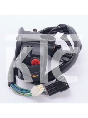 Блок управления правый в сборе ATV для CF500 для CFX8 7020-160700 (4960)