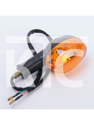 Блок указателя поворота,левый для CF MOTO 9010-160410 (5686)