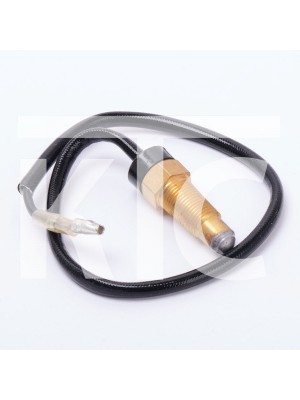 Датчик температуры цилиндра двигателя ATV Stels 500H/700H 19410-058-0000 (5130)