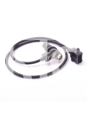 Датчик скорости для CF MOTO 0130-011300-0001 (4639)