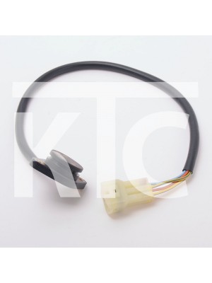 Датчик вкючения режима КПП для CFМOTO Х8 0800-012200 (5704)