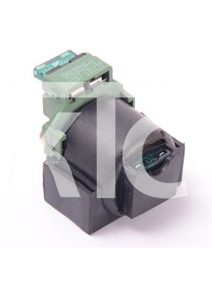 Реле стартера для CF 7020-150310 (5755)