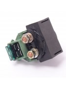 Реле стартера для CF 7020-150310 (5755) Реле стартера для CF 7020-150310 (5755)