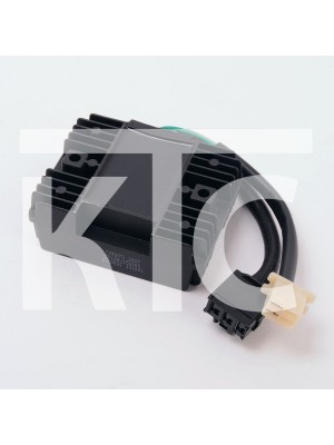 Регулятор напряжения для CFMOTO 0180-151000 (5752)