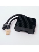Регулятор напряжения для CFMOTO 0180-151000 (5752)