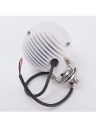 Оптика LED Flint light FL--4121/20W (Fl-612 ) (7195) Оптика LED Flint light FL--4121/20W (Fl-612 ) (7195)