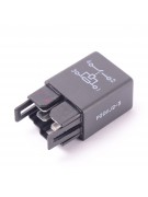 Реле размыкающее 12B ATV 500/700H (37910-058-0000) (7250) Реле размыкающее 12B ATV 500/700H (37910-058-0000) (7250)