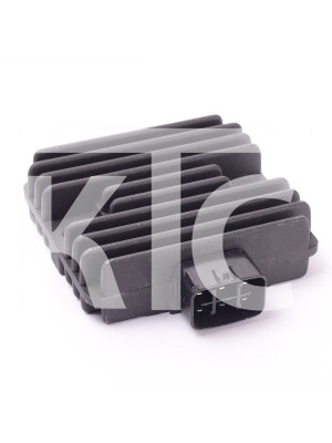 Регулятор напряжения 12В HiSun UTV 800 (32100-178-0000) (7246)