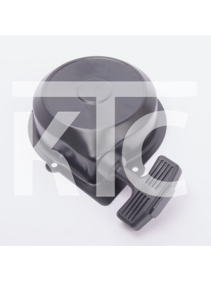 Стартер ручной  в сборе для CF 0180-092200 (5760)