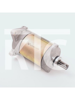 Стартер Stels 500/700 Hisun 31200-F39-0000 (1030)