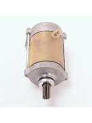 Стартер Stels 500/700 Hisun 31200-F39-0000 (1030)