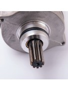 Стартер Stels 500/700 Hisun 31200-F39-0000 (1030)